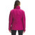 North Face The North Face Mossbud Insulated Reversi...: Picture 4 thumbnail